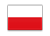 DOMUS ASSISTENZA soc. coop. r.l. - Polski